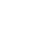 台灣減速機